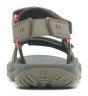 Сандалі Merrell Huntington Sport Convert Mns Фото - 3