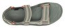 Сандалі Merrell Huntington Sport Convert Mns Фото - 4