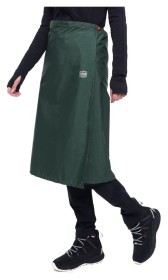Спідниця Turbat Isla Kilt