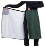 Спідниця Turbat Isla Kilt Фото - 1