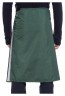 Спідниця Turbat Isla Kilt Фото - 2