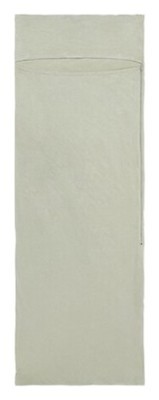 Підкладка для спального мішка Naturehike NH15S012-D, бавовна, світло-зелений