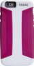 Чохол Thule Atmos X3 for iPhone 6+ / iPhone 6S+ (White - Orchid) (TH 3202883) Фото - 1