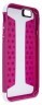 Чохол Thule Atmos X3 for iPhone 6+ / iPhone 6S+ (White - Orchid) (TH 3202883) Фото - 3
