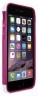 Чохол Thule Atmos X3 for iPhone 6+ / iPhone 6S+ (White - Orchid) (TH 3202883) Фото - 5