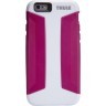 Чохол Thule Atmos X3 for iPhone 6+ / iPhone 6S+ (White - Orchid) (TH 3202883) Фото - 6