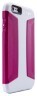 Чохол Thule Atmos X3 for iPhone 6+ / iPhone 6S+ (White - Orchid) (TH 3202883) Фото - 7