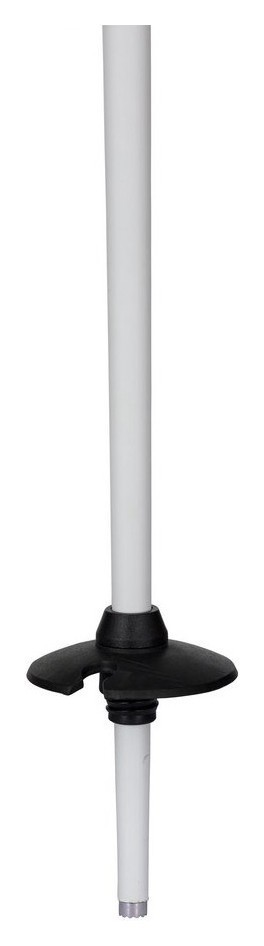 Палиці для гірських лыж Kerma ELITE 2 W 110 см White (DDJ5030-WRH)