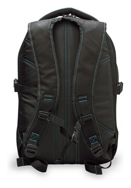 Рюкзак Cardiff Skate Blue Accent