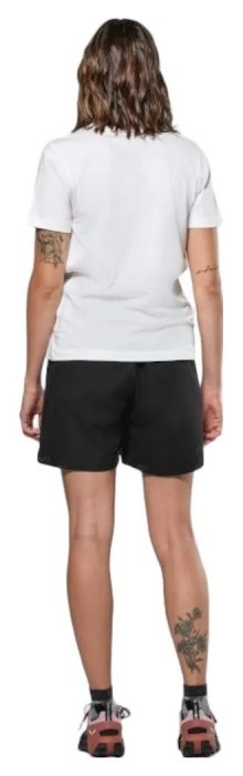 Футболка Salewa Eagle Cover T-Shirt Wmn