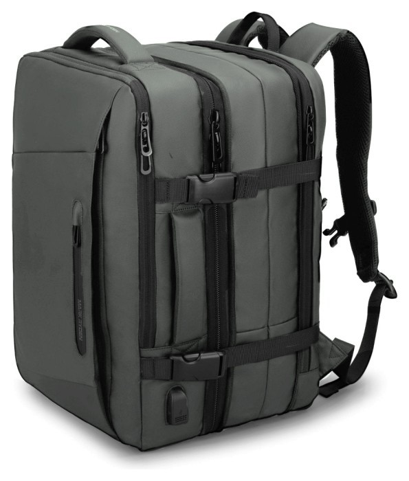 Рюкзак Mark Ryden Infinity MR9299 Green Large