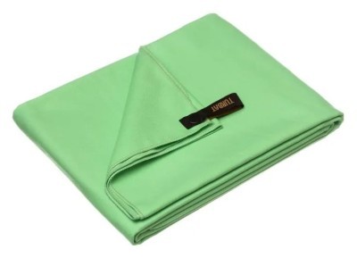 Рушник Turbat Lagoon XL