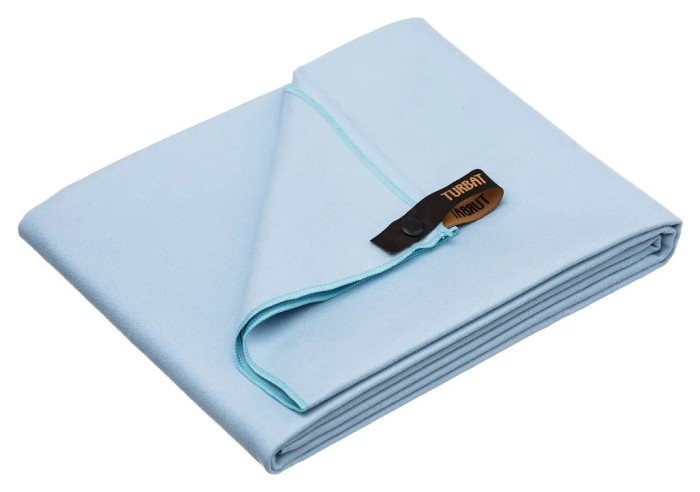 Рушник Turbat Lagoon XL