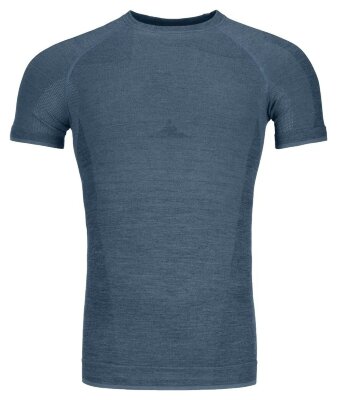 Термофутболка Ortovox 230 Competition Short Sleeve Mns