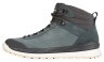 Черевики LOWA Malta GTX MID для жінок denim Фото - 3
