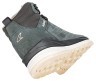 Черевики LOWA Malta GTX MID для жінок denim Фото - 4