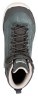 Черевики LOWA Malta GTX MID для жінок denim Фото - 5