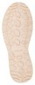 Черевики LOWA Malta GTX MID для жінок denim Фото - 6