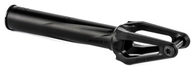 Вилка ETHIC DTC Merrow V3 SCS Pro - Black