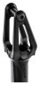 Вилка ETHIC DTC Merrow V3 SCS Pro - Black Фото - 2