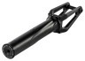 Вилка ETHIC DTC Merrow V3 SCS Pro - Black Фото - 4