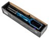 Вилка ETHIC DTC Merrow V3 SCS Pro - Black Фото - 19