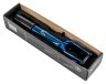 Вилка ETHIC DTC Merrow V3 SCS Pro - Black Фото - 24
