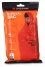 Термомішок Lifesystems Mountain Survival Bag Фото - 1