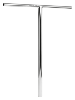 Кермо руль Tilt Stage I Pro 700 - Chrome