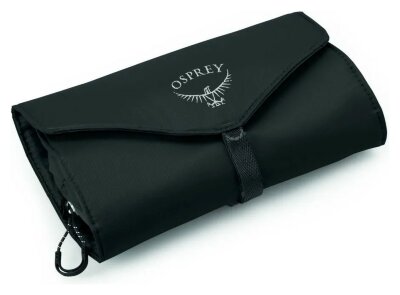 Органайзер Osprey Ultralight Roll Organizer