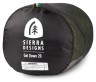 Спальник Sierra Designs Get Down 550F 20 Regular Фото - 4