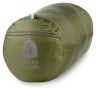 Спальник Sierra Designs Get Down 550F 20 Regular Фото - 5