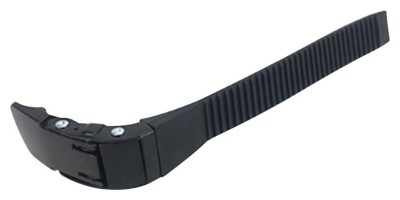 Бакля для роликів Flying Eagle