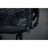 Рюкзак для роликів Flying Eagle Portech Backpack Small Green Фото - 6