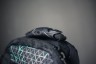 Рюкзак для роликів Flying Eagle Portech Backpack Small Green Фото - 7