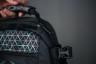 Рюкзак для роликів Flying Eagle Portech Backpack Small Green Фото - 8