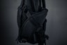 Рюкзак для роликів Flying Eagle Portech Backpack Small Green Фото - 9