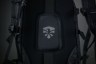 Рюкзак для роликів Flying Eagle Portech Backpack Small Green Фото - 10