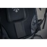 Рюкзак для роликів Flying Eagle Portech Backpack Small Green Фото - 11