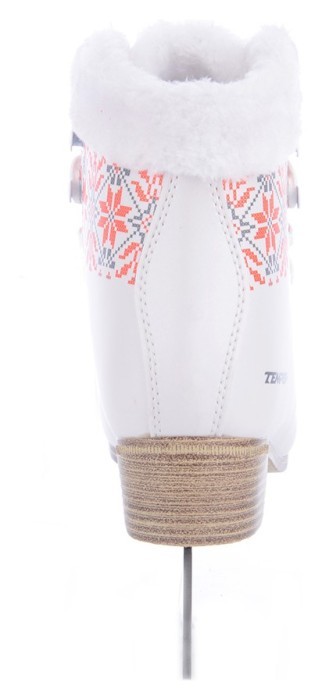 Ковзани фігурні Tempish FREYA II Lady/42