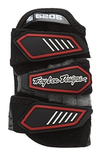 Захист запястя TLD WS 5205 WRIST [RIGHT] M