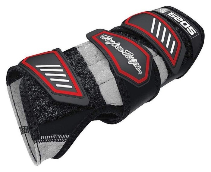 Захист запястя TLD WS 5205 WRIST [RIGHT] M