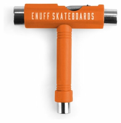 Ключ Enuff Essential Tool