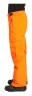 Штани Rehall Buster 2023 neon orange Фото - 1