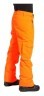 Штани Rehall Buster 2023 neon orange Фото - 2