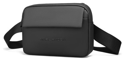 Сумка на одне плече Mark Ryden Aim MR8028