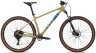 Велосипед 27,5" Marin BOBCAT TRAIL 4 рама - M 2024 TAN