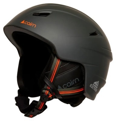 Шолом Cairn Electron forest night-orange