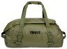 Спортивна сумка Thule Chasm 40L (Olivine) (TH 3204296) Фото - 1