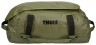 Спортивна сумка Thule Chasm 40L (Olivine) (TH 3204296) Фото - 2